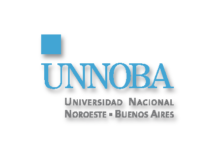 UNNOBA